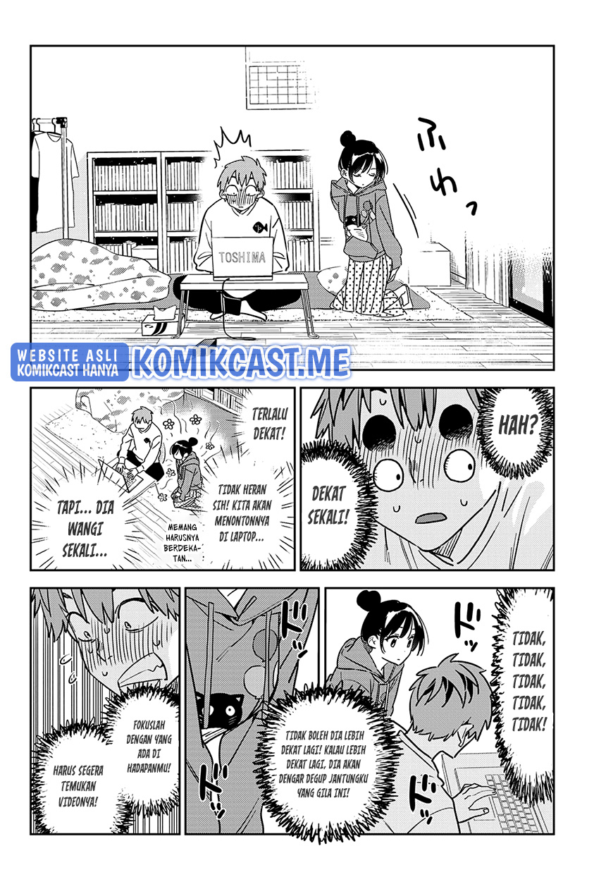 Chapter 242 - halaman 8