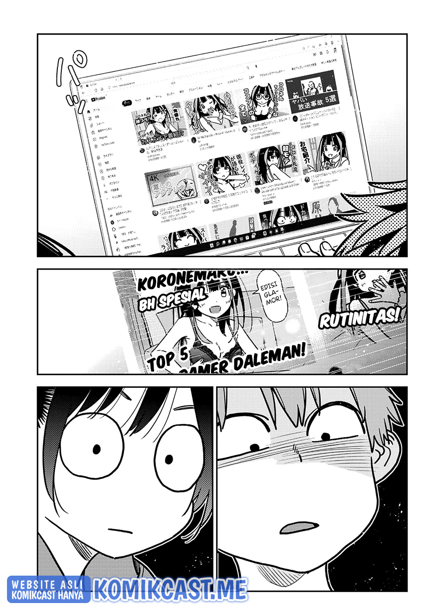 Chapter 242 - halaman 9