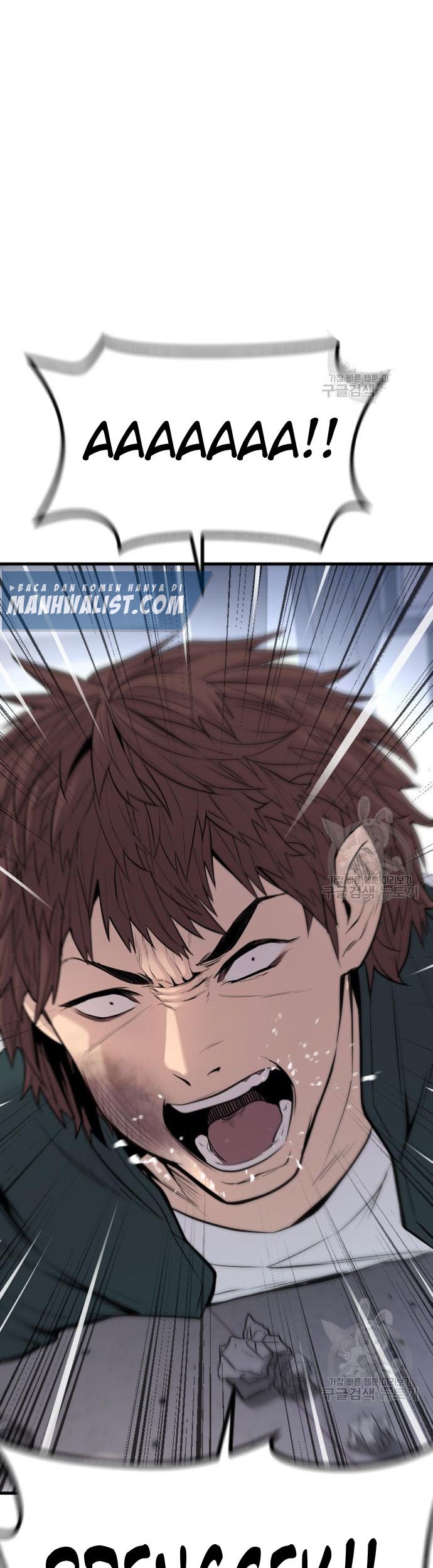 Chapter 49 - halaman 30