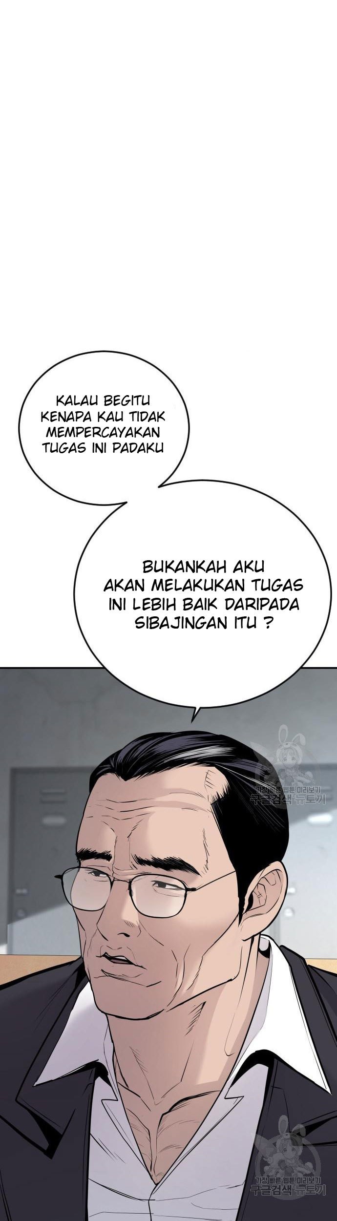 Chapter 49 - halaman 35