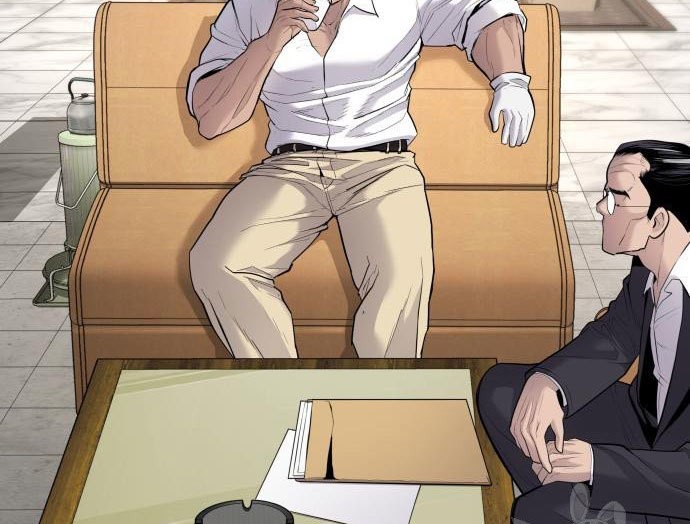 Chapter 49 - halaman 37