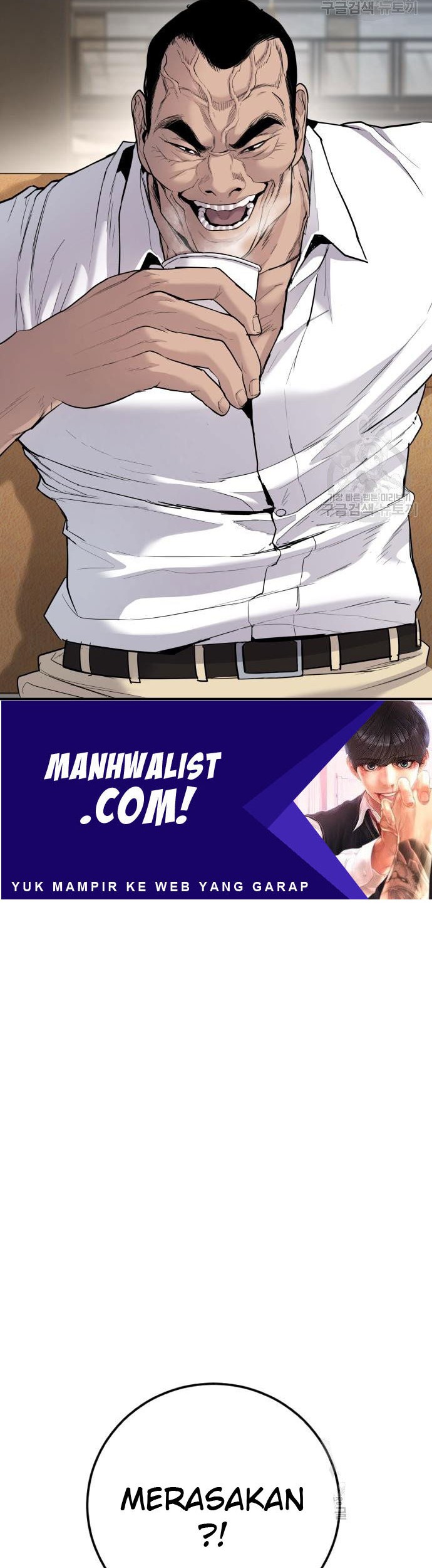 Chapter 49 - halaman 39