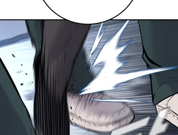 Chapter 49 - halaman 40
