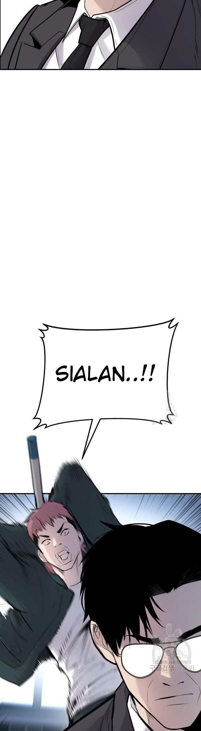 Chapter 49 - halaman 44