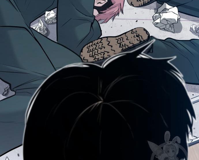 Chapter 49 - halaman 52