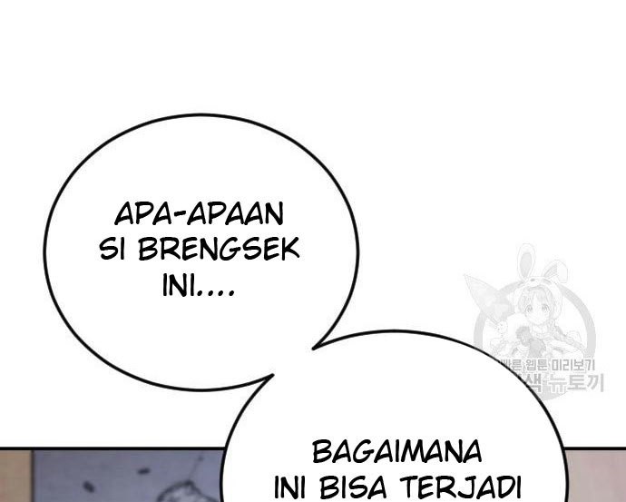 Chapter 49 - halaman 55