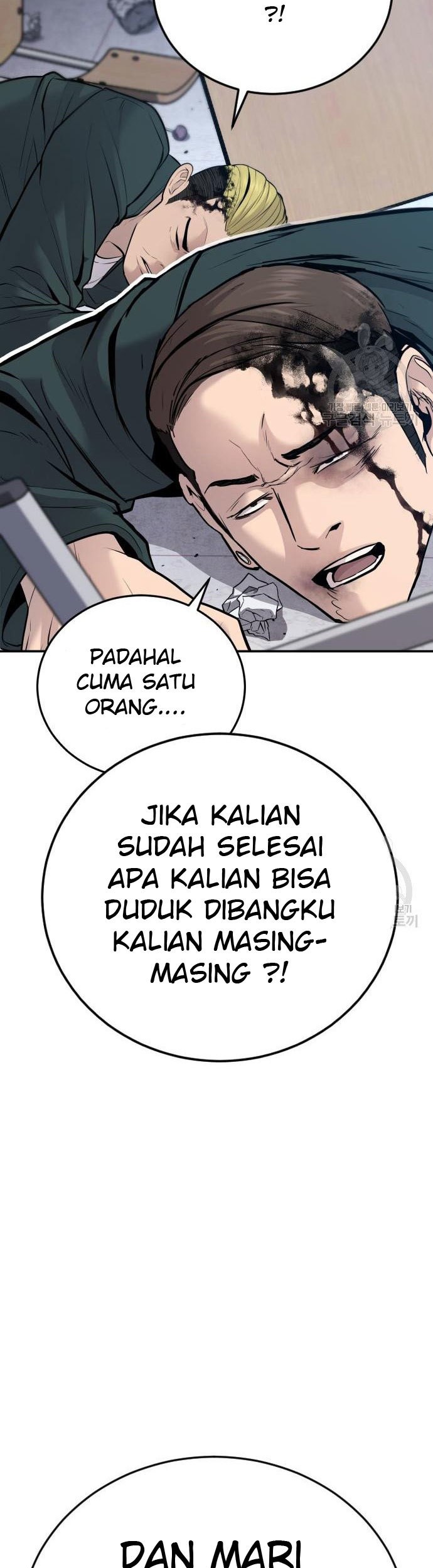 Chapter 49 - halaman 56
