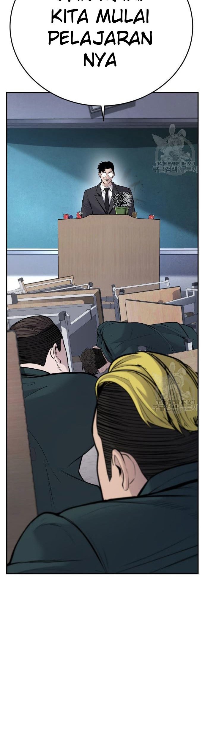 Chapter 49 - halaman 57