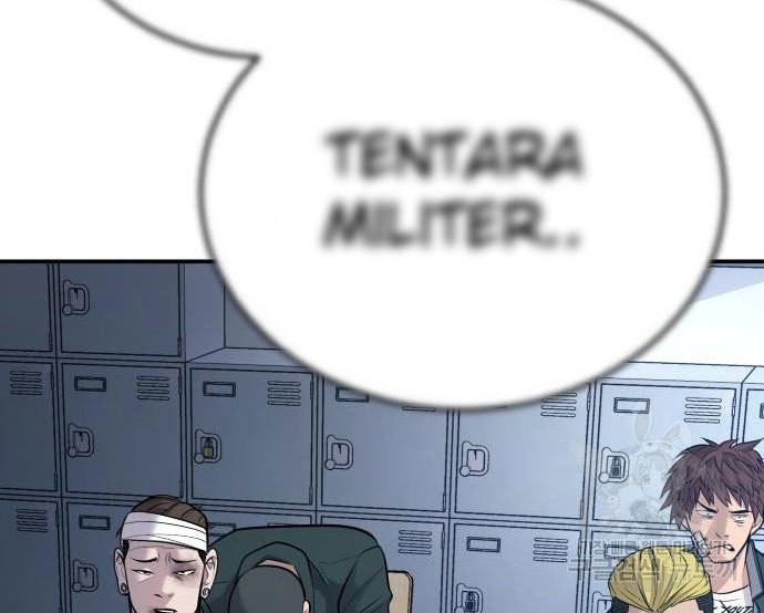 Chapter 49 - halaman 61