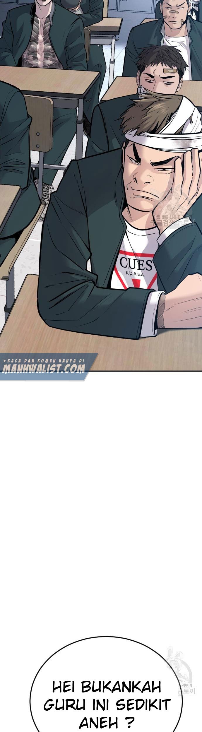 Chapter 49 - halaman 62