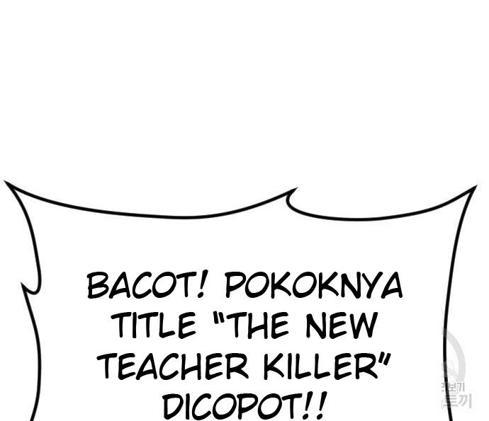 Chapter 49 - halaman 67