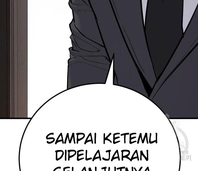 Chapter 49 - halaman 73