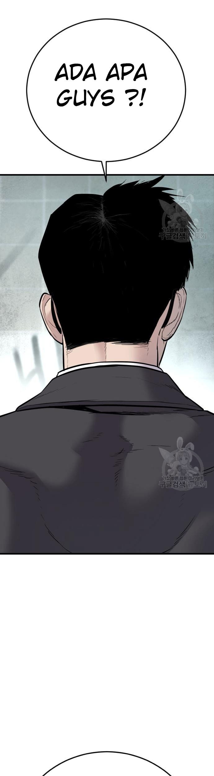 Chapter 49 - halaman 77