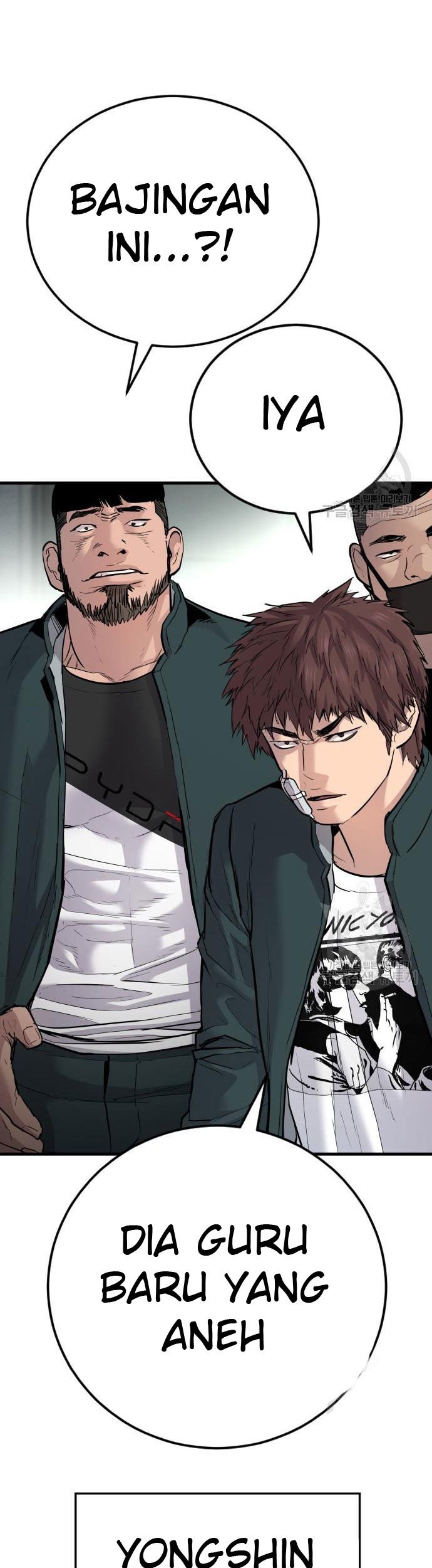 Chapter 49 - halaman 80