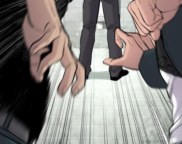 Chapter 49 - halaman 85