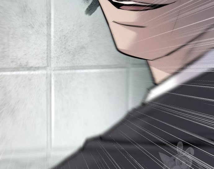 Chapter 49 - halaman 88