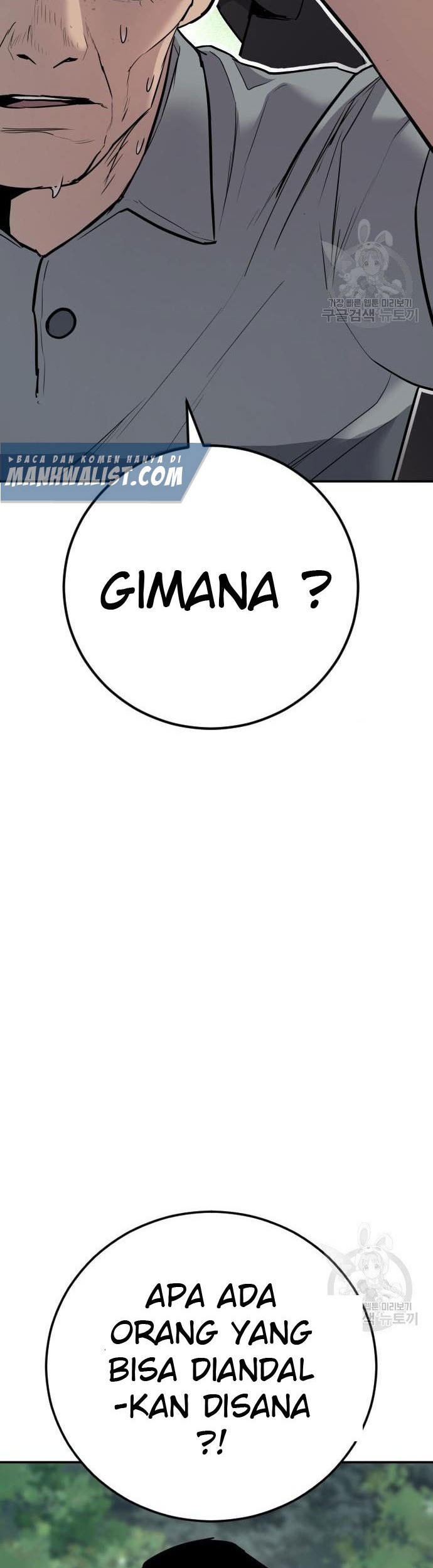 Chapter 49 - halaman 93