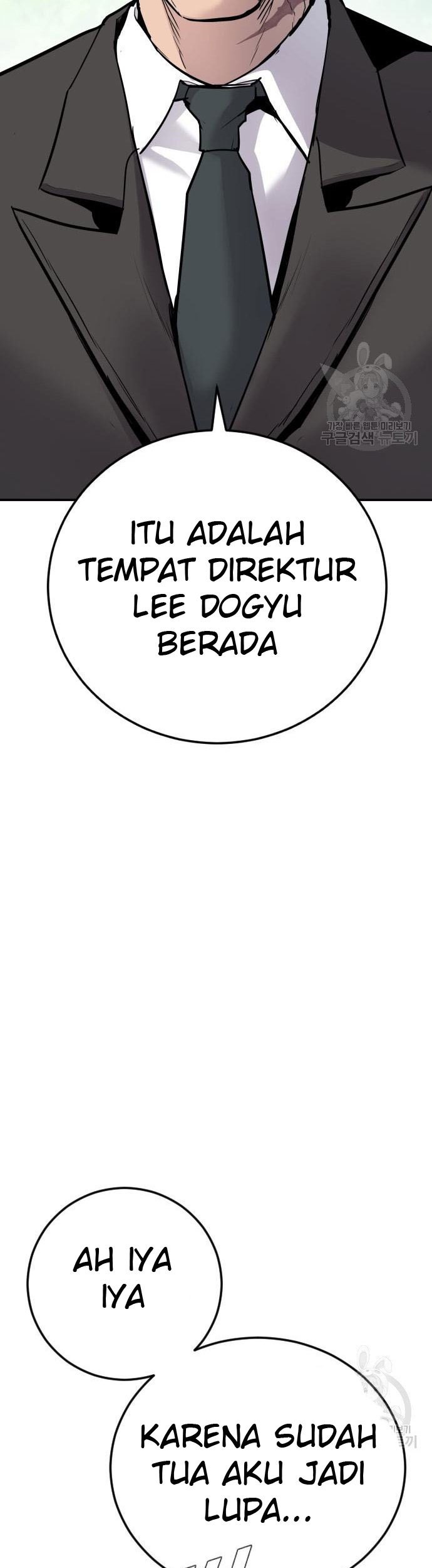 Chapter 49 - halaman 95