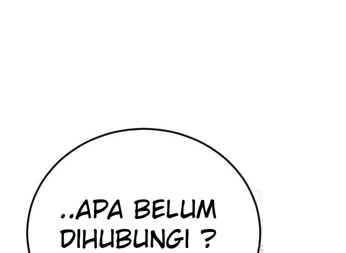 Chapter 49 - halaman 97