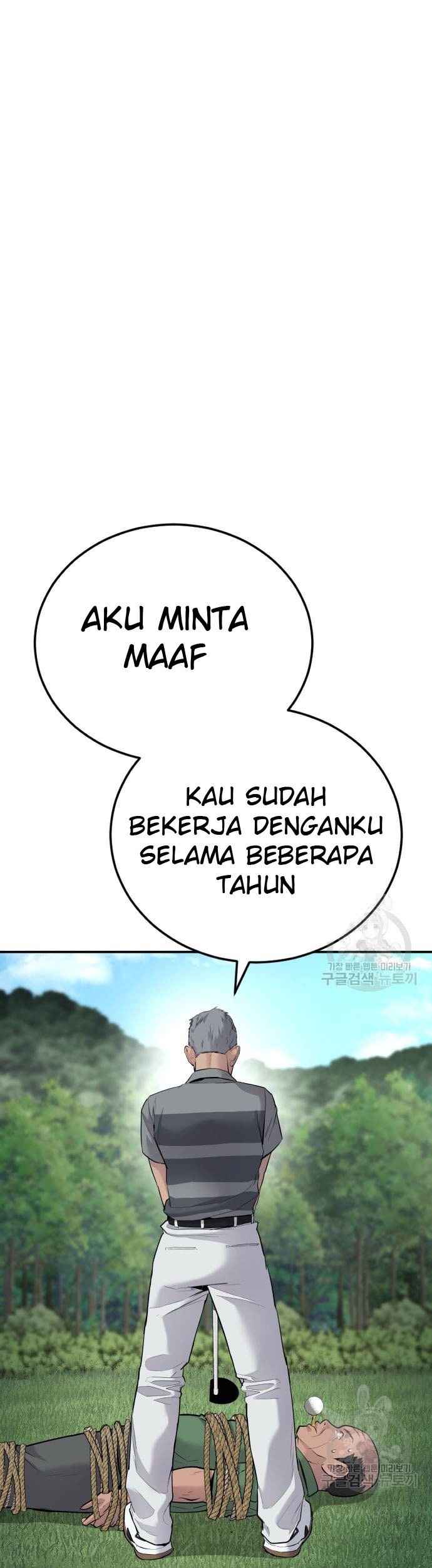 Chapter 49 - halaman 107