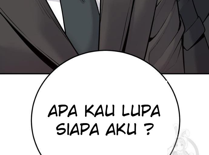 Chapter 49 - halaman 109