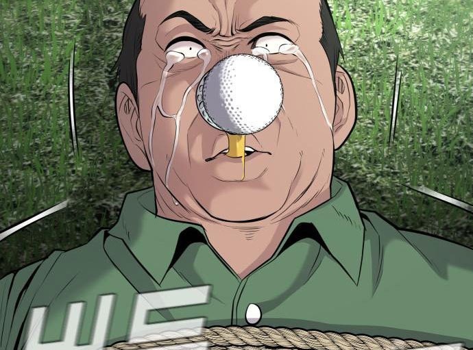 Chapter 49 - halaman 112