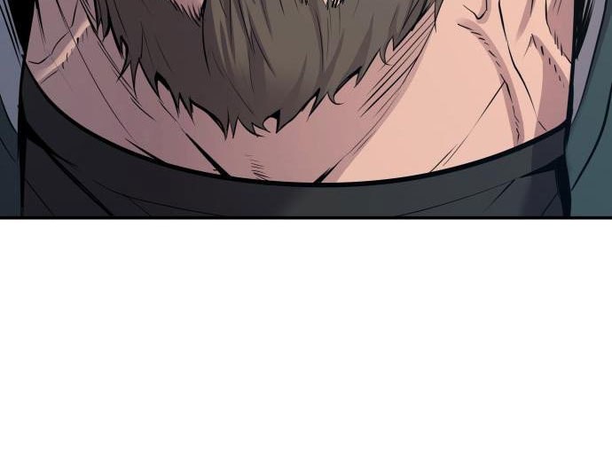Chapter 49 - halaman 115