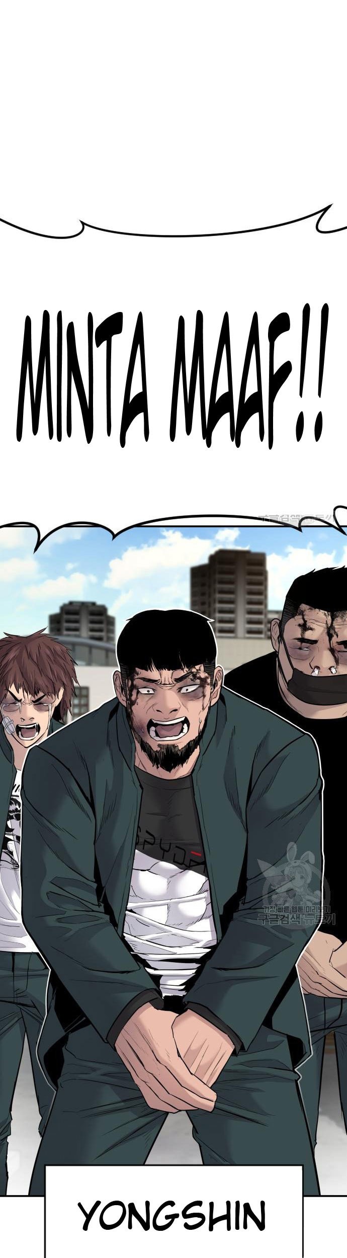 Chapter 49 - halaman 116