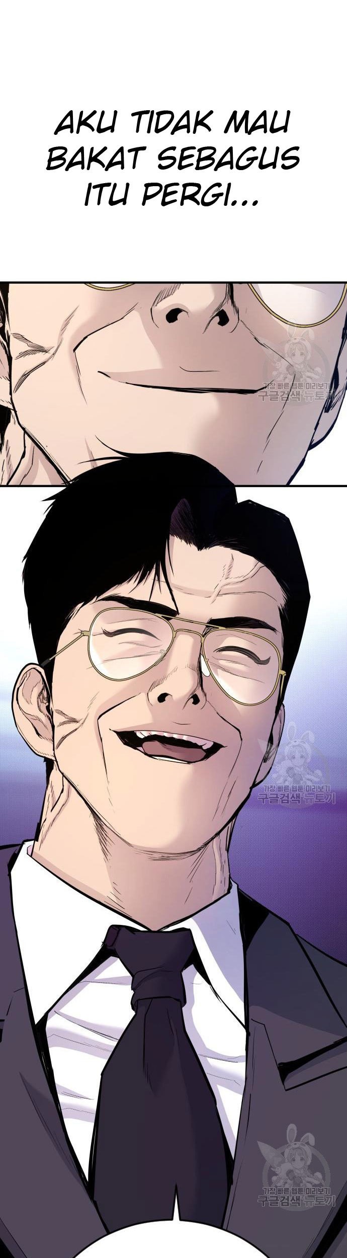Chapter 49 - halaman 8