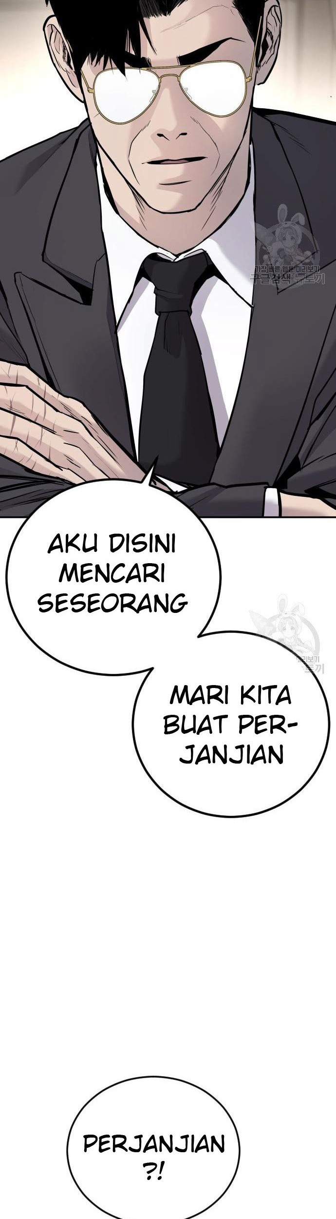 Chapter 49 - halaman 120