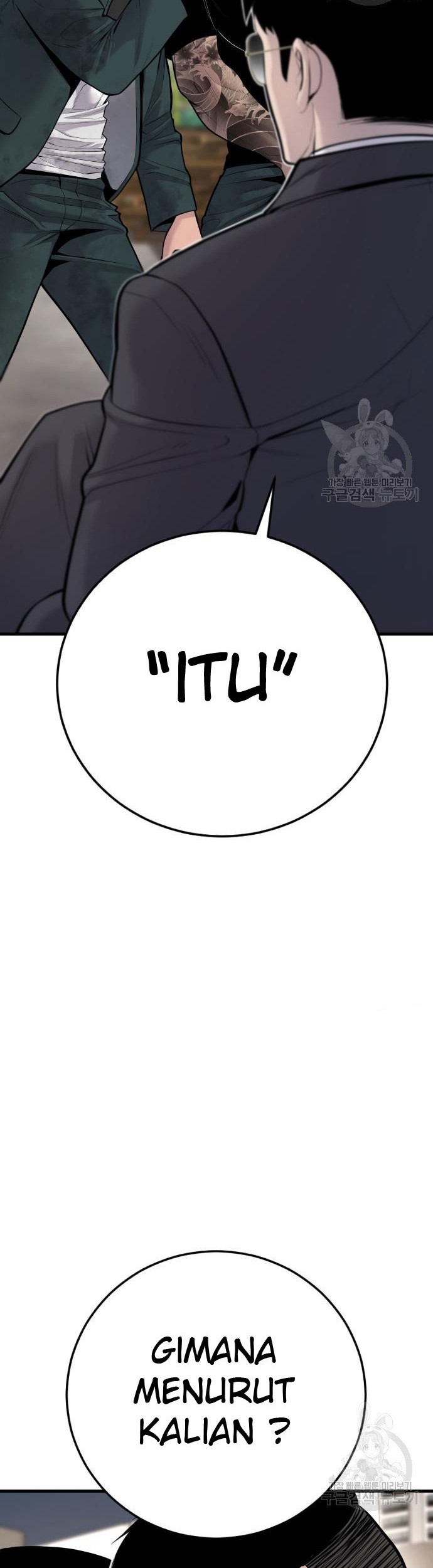Chapter 49 - halaman 126