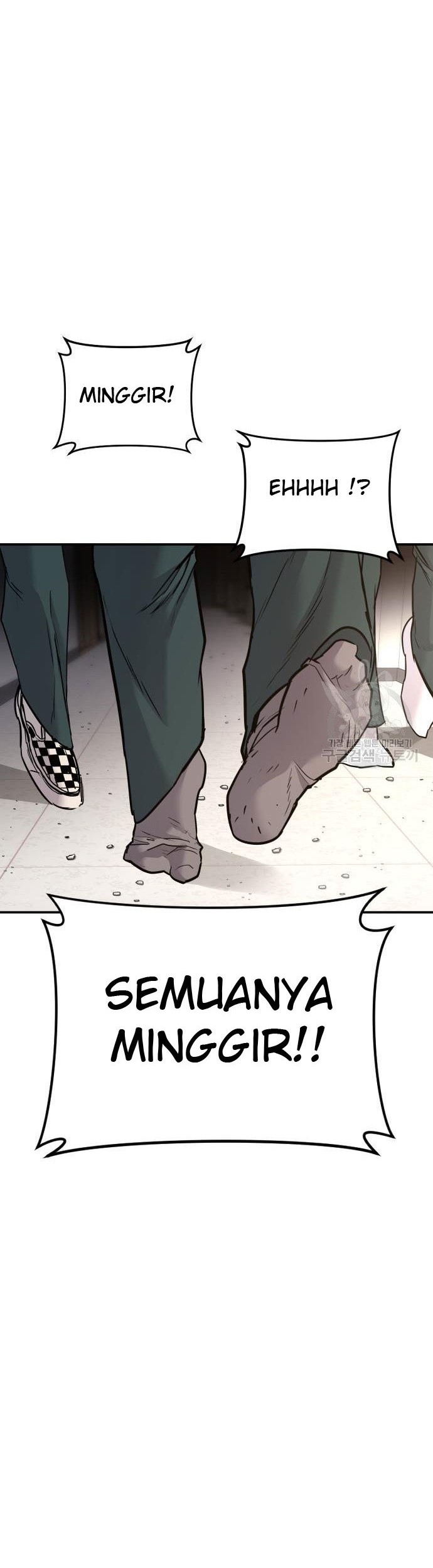 Chapter 49 - halaman 132