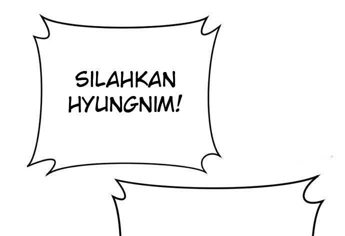 Chapter 49 - halaman 133