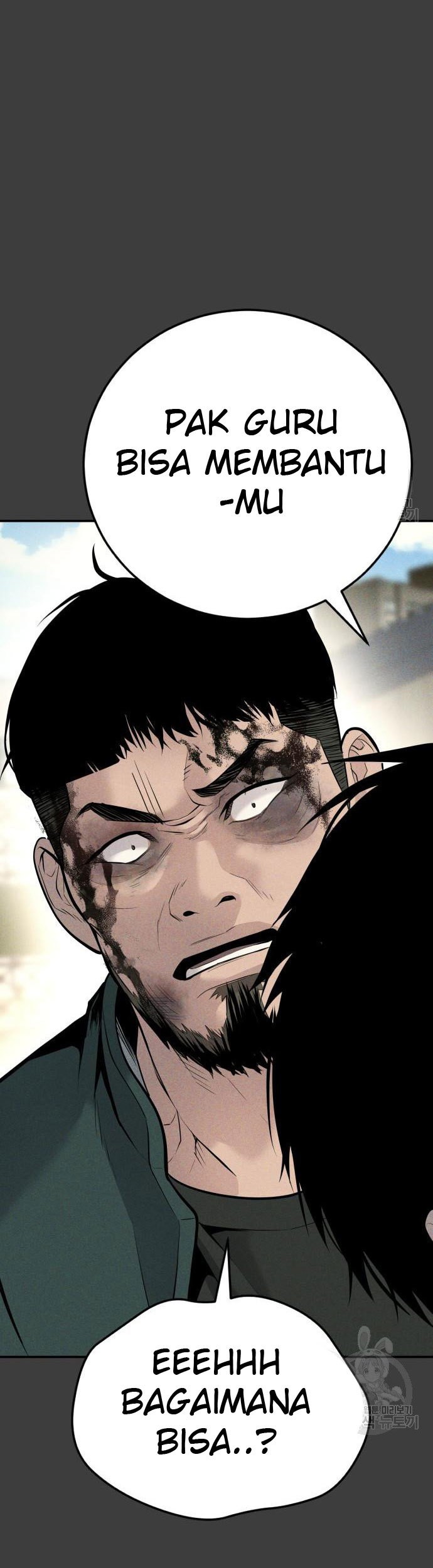 Chapter 49 - halaman 140