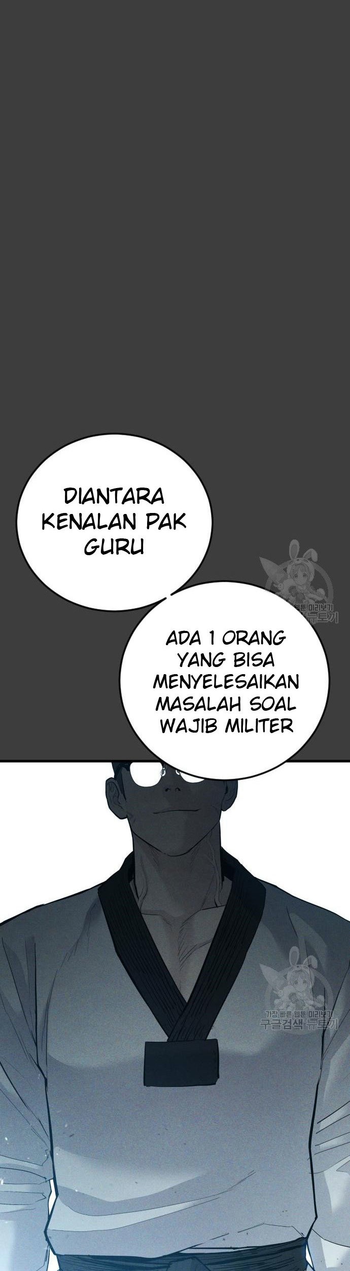 Chapter 49 - halaman 141