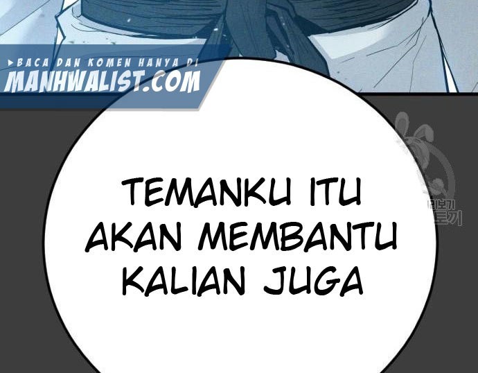 Chapter 49 - halaman 142