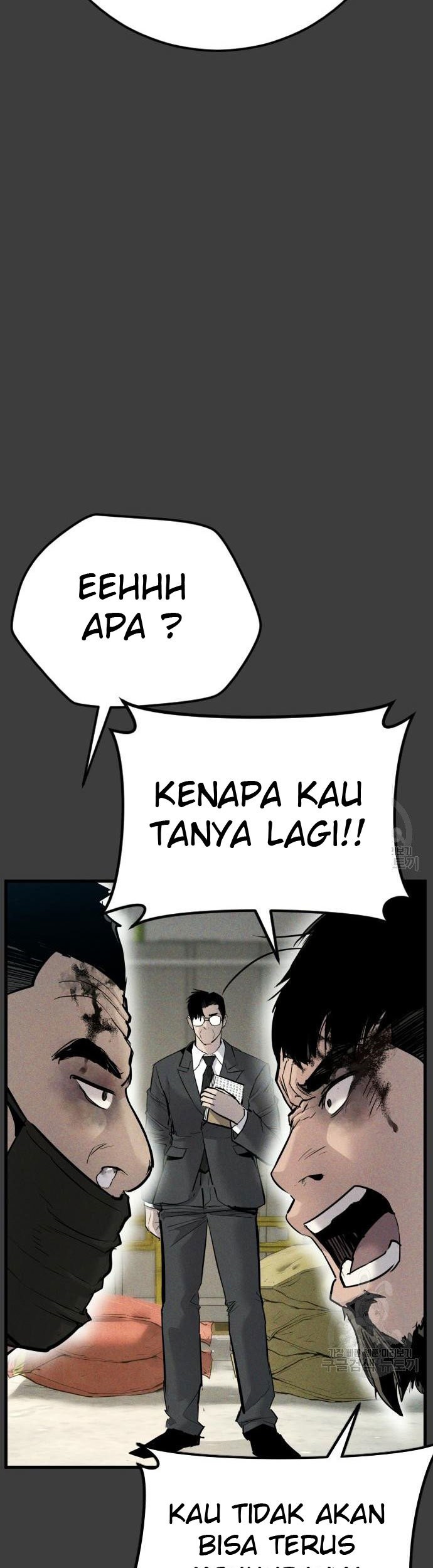 Chapter 49 - halaman 143