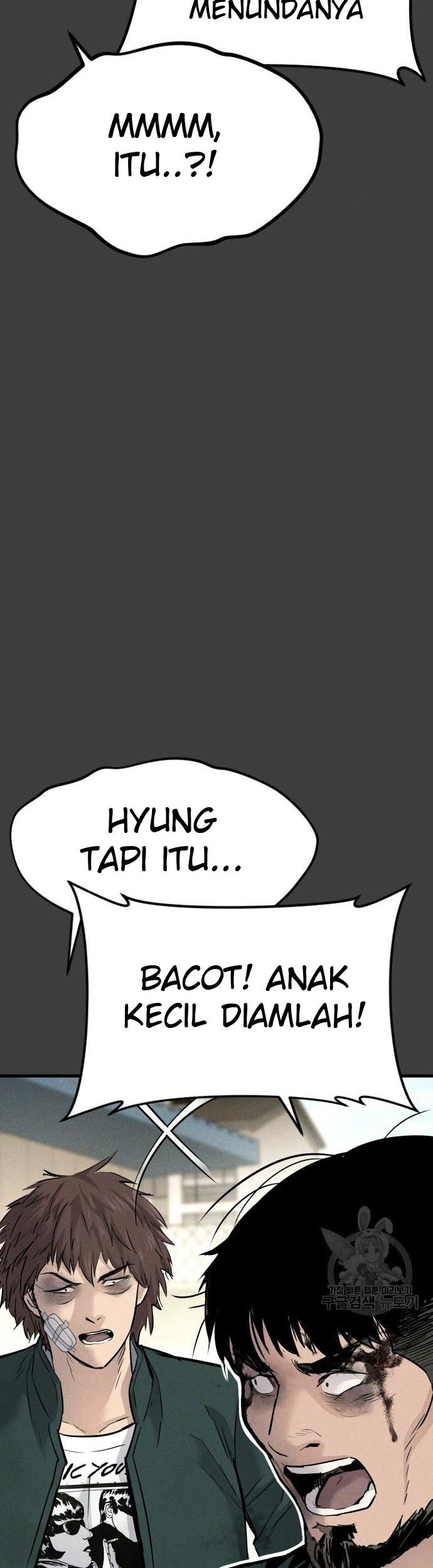 Chapter 49 - halaman 144