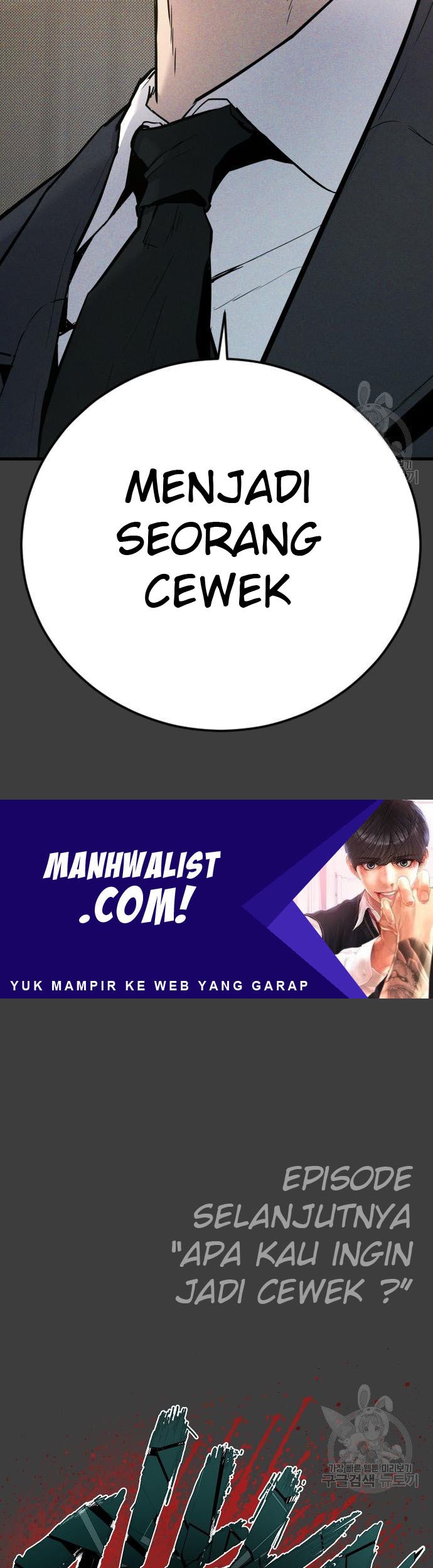 Chapter 49 - halaman 152