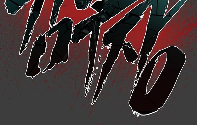 Chapter 49 - halaman 153