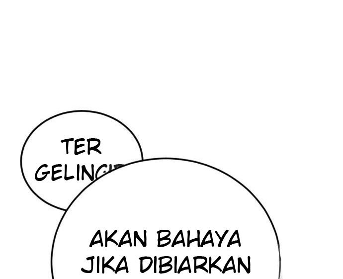 Chapter 49 - halaman 22