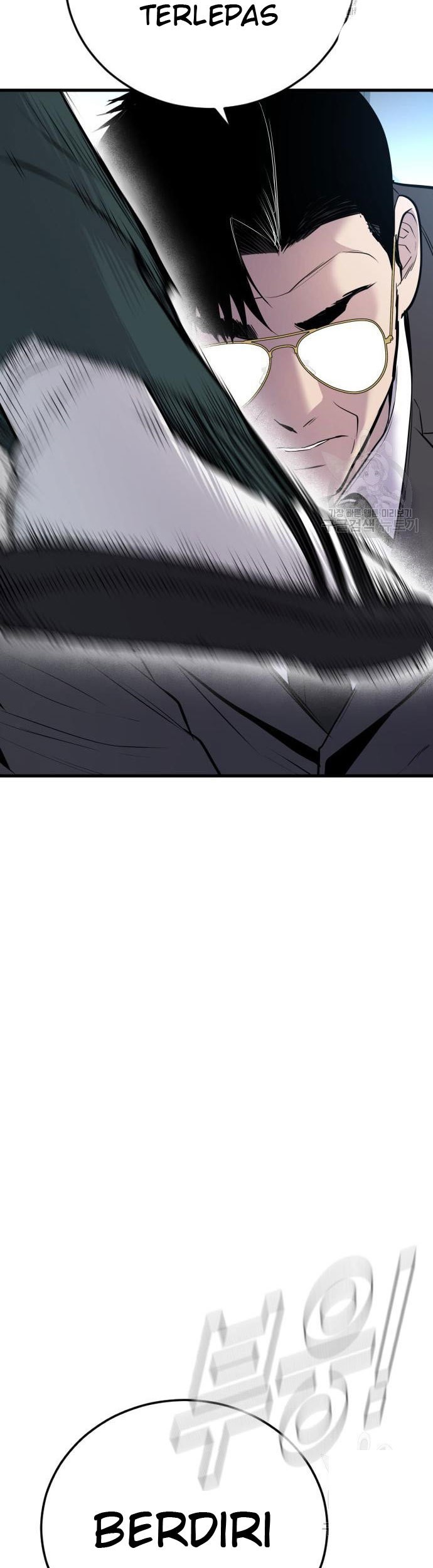 Chapter 49 - halaman 23