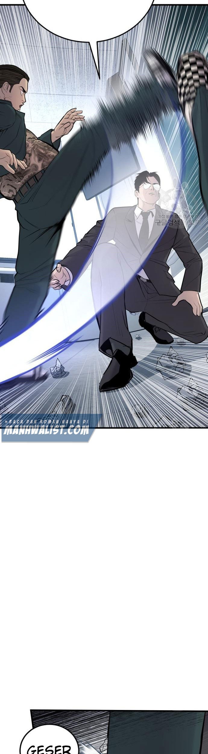 Chapter 49 - halaman 24