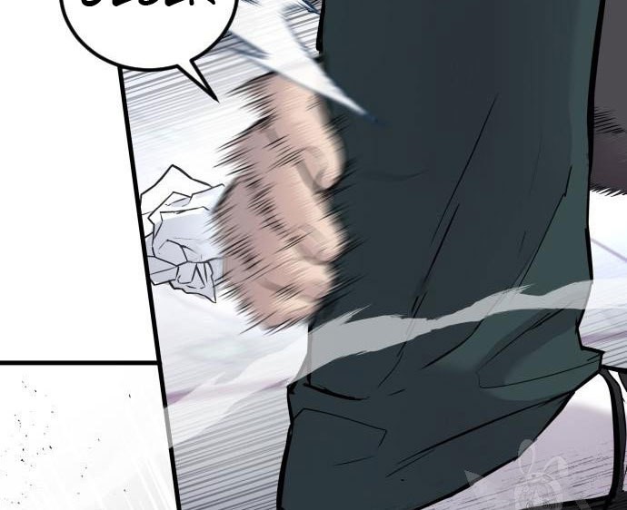 Chapter 49 - halaman 25
