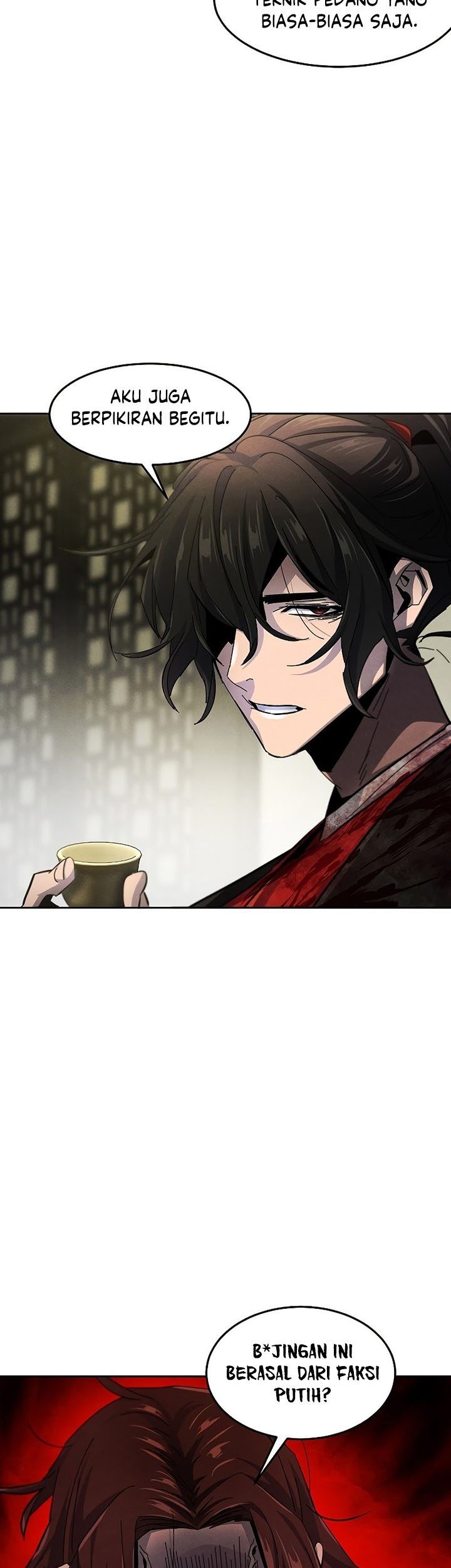 Chapter 53 - halaman 19