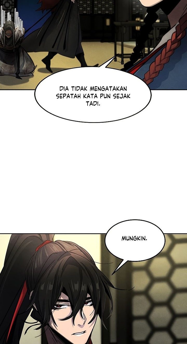 Chapter 53 - halaman 22