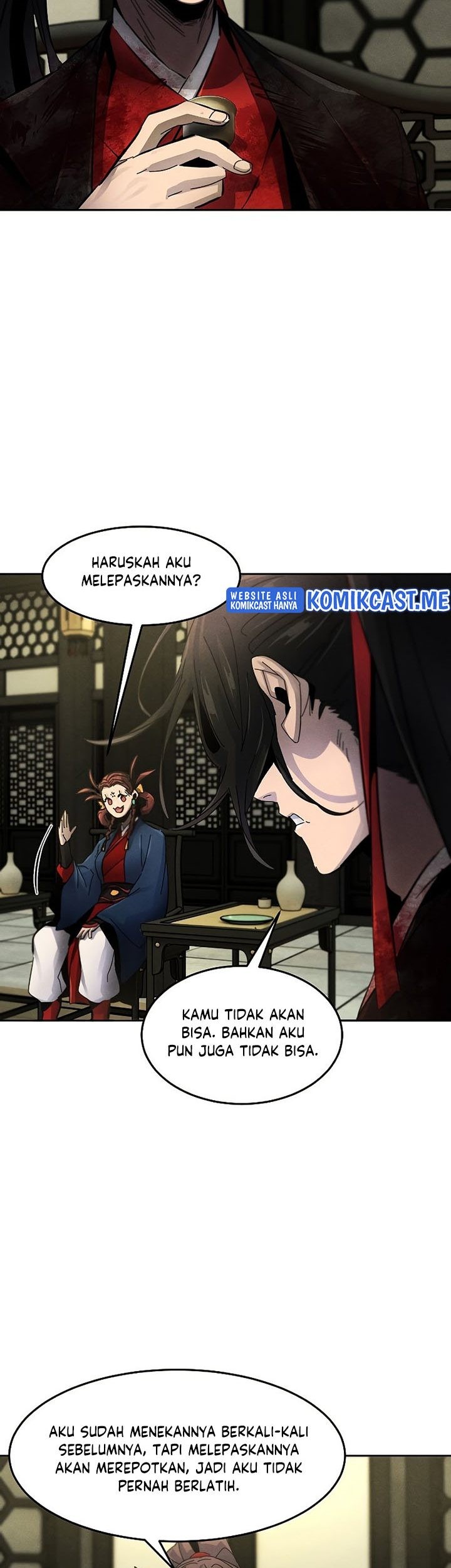 Chapter 53 - halaman 23