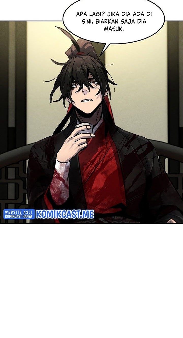 Chapter 53 - halaman 28