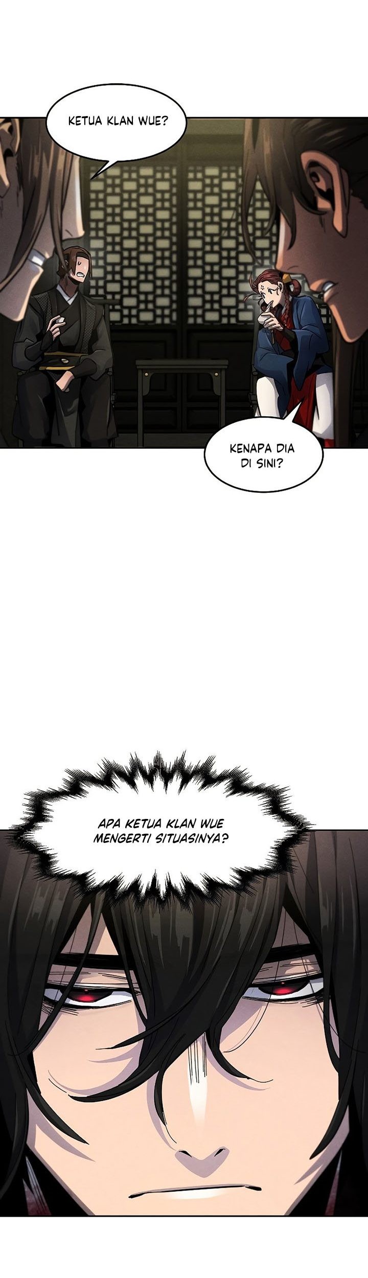 Chapter 53 - halaman 29