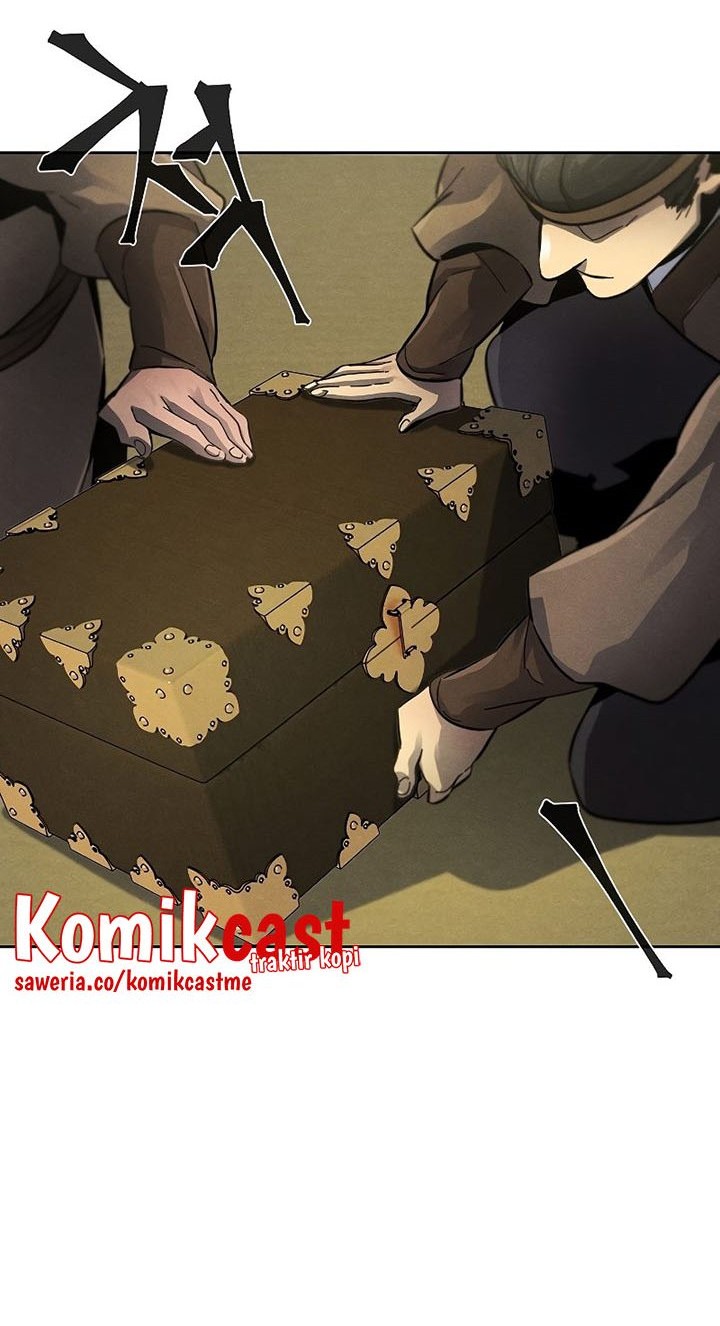 Chapter 53 - halaman 32